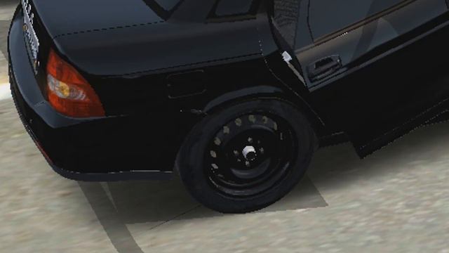 Я САМЫЙ БЕДНЫЙ ЮТУБЕР в ГТА САН АНДРЕАС смотреть онлайн