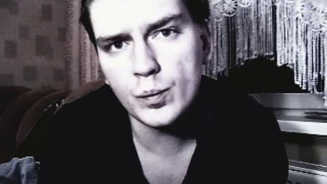 БЫДЛОЦЫКЛ - В жизни всякое может случиться! смотреть онлайн