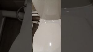 Студия 17 кв м