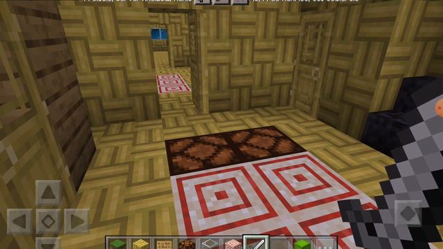 моя карта что добавить смотреть онлайн