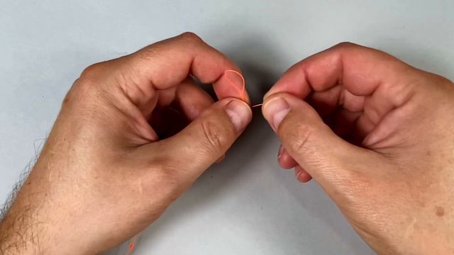 Фидерная оснастка инлайн монтаж фидер in line смотреть онлайн