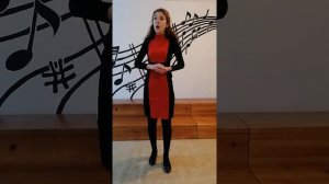 Песня Сольвейг