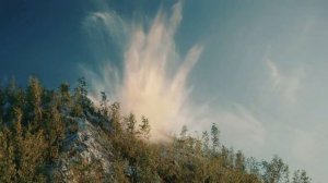 Алексей Матов - Никто не может