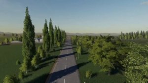 ТОП 5 КАРТ ДЛЯ FARMING SIMULATOR 19