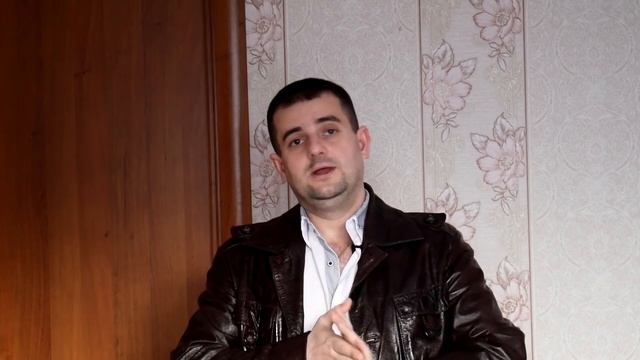 Как начать свой бизнес, где искать поставщиков,какой товар востребован смотреть онлайн