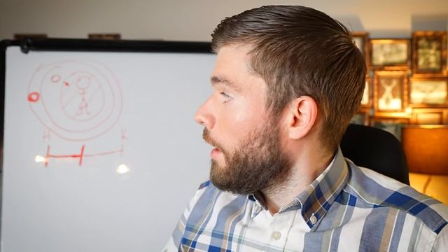 Посмотри это видео, когда будешь СКУЧАТЬ по бывшей девушке…