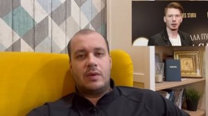 Влиятельный покровитель сбежавшего внука Пугачевой Преснякова заливает его деньгами