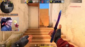 КАКОЕ ПОЛУЧУ ЗВАНИЕ ? КАЛИБРОВКА В STANDOFF 2 . КАЛИБРОВКА В СТАНДОФФ 2 . ММ В STANDOFF 2