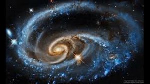 теогония или о происхождении богов от гесиода