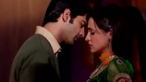 Muhabbat tafti. ???????