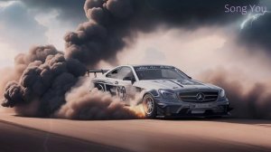 Car Music Mix 2023 ? Best Remixes of Popular Songs 2023 ? Bass Boosted ? Крутая Музыка в Машину