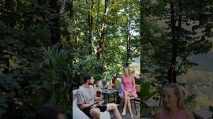 Как ❤ понять, что ты идешь по своему пути предназначения? Интервью 🎬 Кирилл Серебрянский