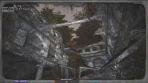 S.T.A.L.K.E.R   ОП-2.2   Брат Тени Монолита Доки в Подземке   # 56