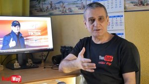 Студент сдаёт экзамен на логику / анекдот