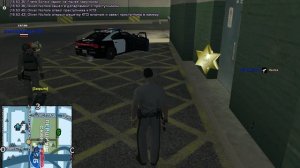 gta_sa 2024-08-09 16-54-24-48