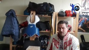 POWER BREAKING LINE. Доски для разбивания. Как выбрать, где купить.