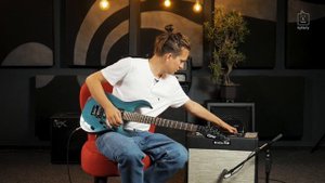 HRR: Cort X300 FPU