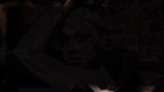 МОНАРХ КЛИП 2 часа