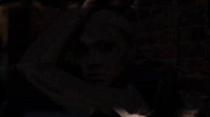 МОНАРХ КЛИП 2 часа