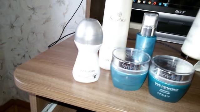 #Пустые баночки 2 смотреть онлайн