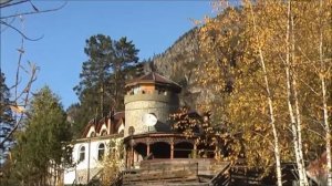 Моторафтинг рафтинг по рекам Горного Алтая. Команда Алтай-Рафтинг-Центр.