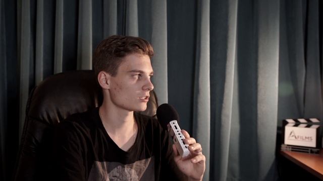 Sony a7s lowlight test shots 2020 смотреть онлайн