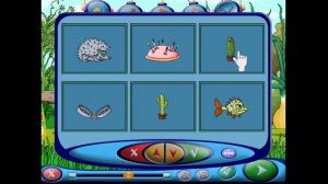 Незнайка на луне конструктор игр