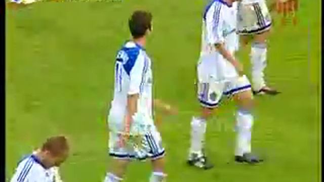 Мега Милевский Mega player Milevskiy смотреть онлайн