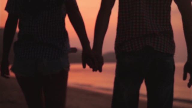 "Старый новый год стирает лица" смотреть онлайн