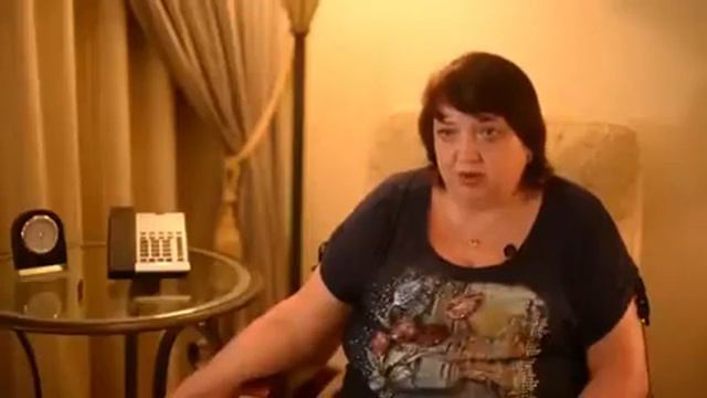 Продукция помогает сохранить жизнь и здоровье дорогих нам людей смотреть онлайн