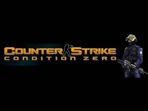 Counter-Strike Condition Zero Deleted Scenes #9 | Hankagai