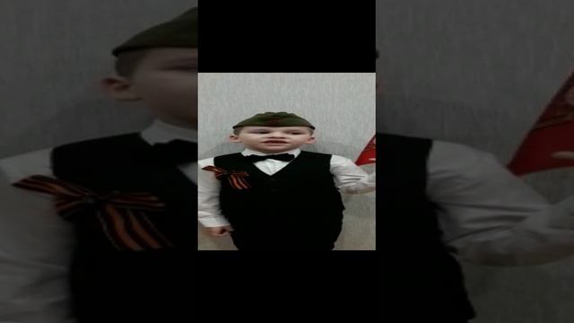 #ДеньПобеды2022
