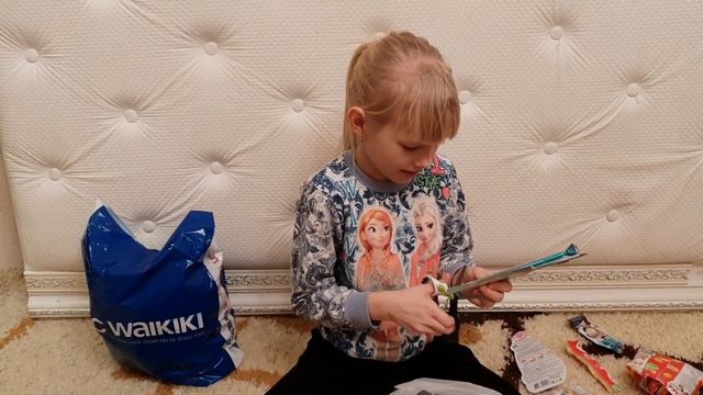 ФИКС ПРАЙС!!!Наши ПОКУПКИ!!! ОЦЕНИ и Сделай свой ВЫБОР!!!