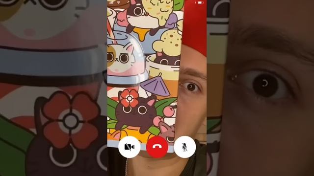 Покупка школьных принадлежностей с 1 по 11 класс ?