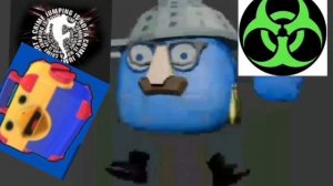 мемы часть 8