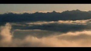 Маленький принц   Снежный человек