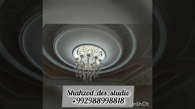 Ремонт в классическом стиле. Конец работы. смотреть онлайн