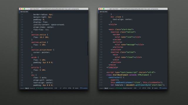 San Diego JavaScript Community Live Stream
