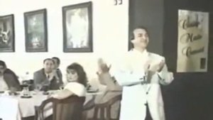 Qedir Memmedov - Bayati..mp4