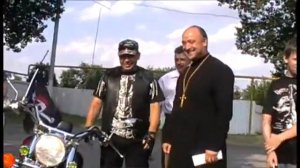 Семикаракорский вечеРок