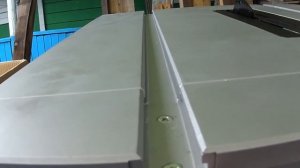 Пила дисковая КОРВЕТ 16