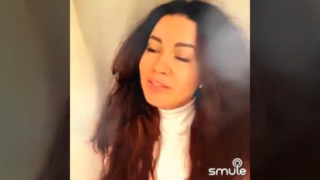 Значит пора Кавер смотреть онлайн