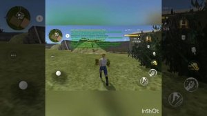 Путь бомжа на хасл онлайн ( копим на мечту с другом)