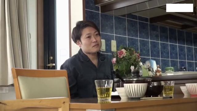 My Stepmom… смотреть онлайн