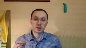Брингарадж- Одно из самых полезных растений в мире!!! при облысении, запорах, слабом пищеварении...