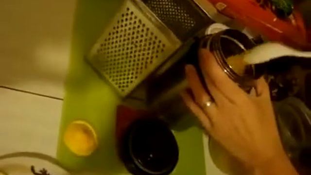 Имбирный чай для похудения смотреть онлайн