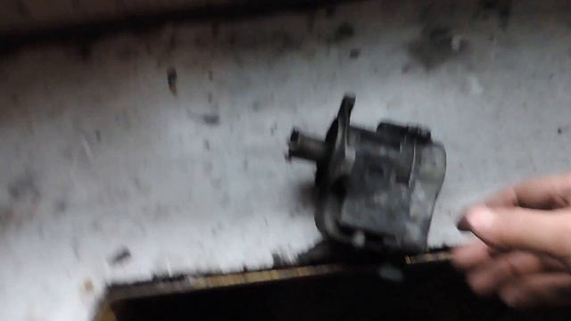 Гаражные будни)) #2 смотреть онлайн