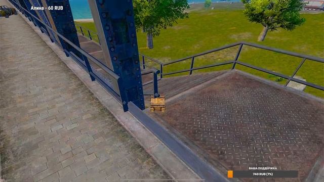 ПУШИМ ПАБЛИК ЖЕСТКО 12 КД \ МЕСТО В ЕВРОПЕ 189 \ ВЗЯЛ ЗАВУ Ipad 11 pro смотреть онлайн