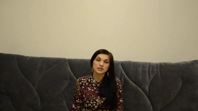 Как увеличит прибыль своего свадебного бизнеса смотреть онлайн