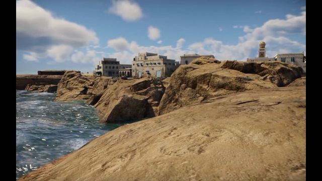 ПЛОХОЕ СОЕДИНЕНИЕ!/War Thunder #5 смотреть онлайн